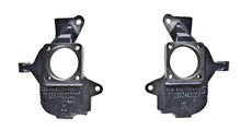 Load image into Gallery viewer, Belltech DROP SPINDLE SET 01+ H2 GM HD 1500 2500 3500 - Main Product View