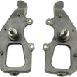 Load image into Gallery viewer, Belltech DROP SPINDLE SET 04+FORD F 150 20inch MIN/WHLS - Main Product View