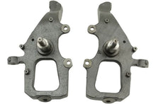 Load image into Gallery viewer, Belltech DROP SPINDLE SET 04+FORD F 150 20inch MIN/WHLS - Main Product View