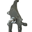 Load image into Gallery viewer, Belltech DROP SPINDLE SET 04+FORD F 150 20inch MIN/WHLS - Side View