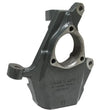 Load image into Gallery viewer, Belltech DROP SPINDLE SET 07+ GM C-1500 TRUCK/SUV - Main Product View