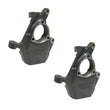 Load image into Gallery viewer, Belltech DROP SPINDLE SET 07+ GM C-1500 TRUCK/SUV - Side View