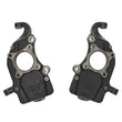 Load image into Gallery viewer, Belltech DROP SPINDLE SET 15-20 Ford F-150 2WD (All Cabs) 2in Drop - Main Product View