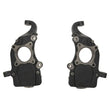 Load image into Gallery viewer, Belltech DROP SPINDLE SET 15-20 Ford F-150 2WD (All Cabs) 2in Drop - Additional View 5