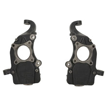 Load image into Gallery viewer, Belltech DROP SPINDLE SET 15-20 Ford F-150 2WD (All Cabs) 2in Drop - Additional View 5