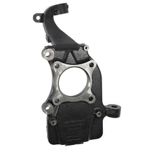 Load image into Gallery viewer, Belltech DROP SPINDLE SET 2021+ Ford F-150 2WD - Side View