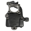Load image into Gallery viewer, Belltech DROP SPINDLE SET 2021+ Ford F-150 2WD - Installation View