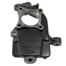 Load image into Gallery viewer, Belltech DROP SPINDLE SET 2021+ Ford F-150 2WD - Installation View