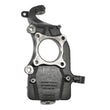 Load image into Gallery viewer, Belltech DROP SPINDLE SET 2021+ Ford F-150 2WD - Additional View 5