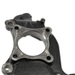 Load image into Gallery viewer, Belltech DROP SPINDLE SET 2021+ Ford F-150 2WD - Additional View 6