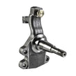 Load image into Gallery viewer, Belltech DROP SPINDLE SET 2inch 67-69 CAMARO/FIREBIRD/NOVA - Main Product View