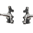 Load image into Gallery viewer, Belltech DROP SPINDLE SET 2inch 67-69 CAMARO/FIREBIRD/NOVA - Additional View 5