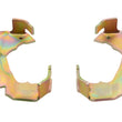 Load image into Gallery viewer, Belltech DROP SPINDLE SET 2inch 67-69 CAMARO/FIREBIRD/NOVA - Additional View 6