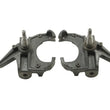 Load image into Gallery viewer, Belltech DROP SPINDLE SET 63-70 C-10 3inch Drop *Requires convert to 71-71 disc brake or equiv.* - Main Product View