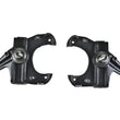 Load image into Gallery viewer, Belltech DROP SPINDLE SET 73-87 C-10 ALL 1.25inch ROTORS - Main Product View