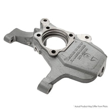 Load image into Gallery viewer, Belltech DROP SPINDLE SET 73-87 C-10 ALL 1inch ROTORS - Additional View 5