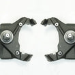 Load image into Gallery viewer, Belltech DROP SPINDLE SET 75-91 C-30 CREW CAB/DUALLY - Main Product View