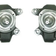 Load image into Gallery viewer, Belltech DROP SPINDLE SET 83-97 NISSAN P/U &amp; HRDBODY - Main Product View