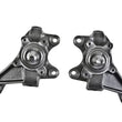 Load image into Gallery viewer, Belltech DROP SPINDLE SET 84-00 TOYOTA PICKUP - Main Product View