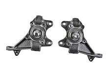 Load image into Gallery viewer, Belltech DROP SPINDLE SET 84-00 TOYOTA PICKUP - Main Product View