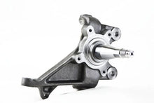 Load image into Gallery viewer, Belltech DROP SPINDLE SET 84-00 TOYOTA PICKUP - Side View