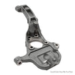Load image into Gallery viewer, Belltech DROP SPINDLE SET 84-00 TOYOTA PICKUP - Additional View 7