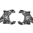 Load image into Gallery viewer, Belltech DROP SPINDLE SET 85-02 ASTRO &amp; SAFARI VAN - Main Product View