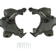 Load image into Gallery viewer, Belltech DROP SPINDLE SET 88-91 GM 1500 STD CAB - Main Product View