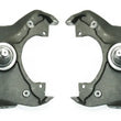Load image into Gallery viewer, Belltech DROP SPINDLE SET 89-00 C-3500 (ALL CABS &amp; BEDS) - Main Product View