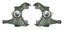 Load image into Gallery viewer, Belltech DROP SPINDLE SET 89-00 C-3500 (ALL CABS &amp; BEDS) - Main Product View