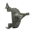 Load image into Gallery viewer, Belltech DROP SPINDLE SET 94-99 DODGE RAM 1500 - Main Product View