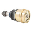 Load image into Gallery viewer, Belltech DROP SPINDLE SET 94-99 DODGE RAM 1500 - Additional View 5