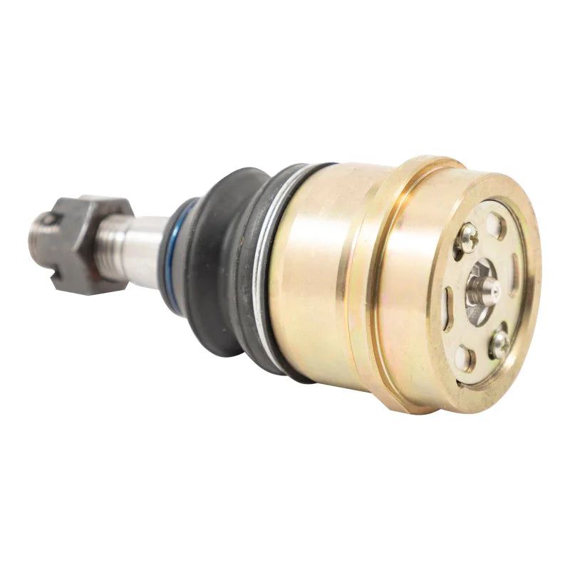 Belltech DROP SPINDLE SET 94-99 DODGE RAM 1500 - Additional View 5