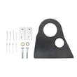 Load image into Gallery viewer, Belltech DROP SPINDLE SET 94-99 DODGE RAM 1500 - Additional View 6