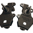 Load image into Gallery viewer, Belltech DROP SPINDLE SET 97-03 F-150 EXP NAV 2WD - Main Product View