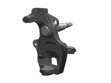 Load image into Gallery viewer, Belltech DROP SPINDLE SET 97-03 F-150 EXP NAV 2WD - Side View