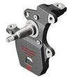 Load image into Gallery viewer, Belltech DROP SPINDLE SET 97-03 F-150 EXP NAV 2WD - Back View