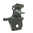 Load image into Gallery viewer, Belltech DROP SPINDLE SET 97-03 F-150 EXP NAV 2WD - Additional View 6