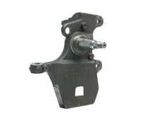 Load image into Gallery viewer, Belltech DROP SPINDLE SET 97-03 F-150 EXP NAV 2WD - Additional View 6