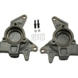 Load image into Gallery viewer, Belltech DROP SPINDLE SET 98-04 S-10/15 BLAZER - Main Product View