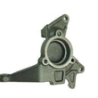 Load image into Gallery viewer, Belltech DROP SPINDLE SET 98-04 S-10/15 BLAZER - Side View