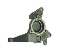 Load image into Gallery viewer, Belltech DROP SPINDLE SET 98-04 S-10/15 BLAZER - Side View