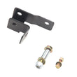 Load image into Gallery viewer, Belltech Driveline 09-13 Dodge Ram 1500 2WD Track Bar Relovator Kit - Main Product View