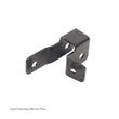 Load image into Gallery viewer, Belltech Driveline 09-13 Dodge Ram 1500 2WD Track Bar Relovator Kit - Back View