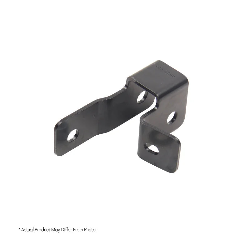 Belltech Driveline 09-13 Dodge Ram 1500 2WD Track Bar Relovator Kit - Back View