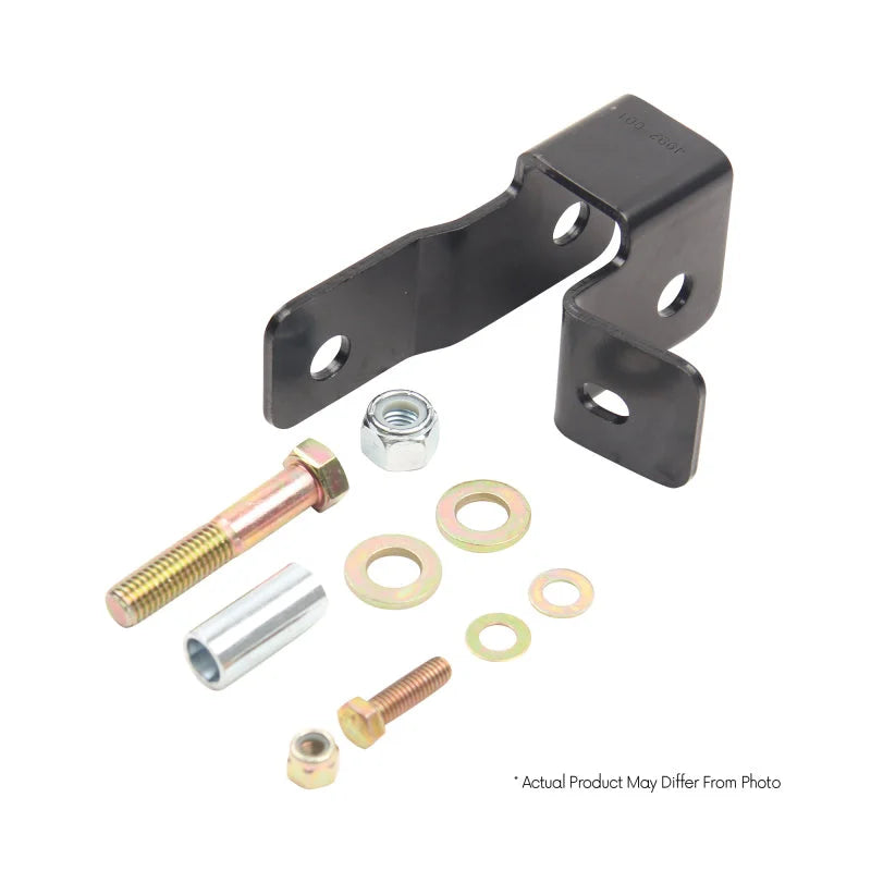 Belltech Driveline 09-13 Dodge Ram 1500 2WD Track Bar Relovator Kit - Additional View 5