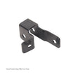 Load image into Gallery viewer, Belltech Driveline 09-13 Dodge Ram 1500 2WD Track Bar Relovator Kit - Additional View 7