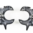 Load image into Gallery viewer, Belltech DROP SPINDLE SET 82-97 S-10/15 82-03 SBLAZER - Main Product View