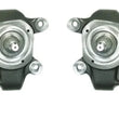 Load image into Gallery viewer, Belltech DROP SPINDLE SET 83-97 NISSAN P/U &amp; HRDBODY - Main Product View