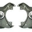 Load image into Gallery viewer, Belltech DROP SPINDLE SET 89-00 C-3500 (ALL CABS &amp; BEDS) - Main Product View